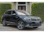 Volkswagen Tiguan Allspace 1.5 TSI Highline 360 CAM | KEYLESS | ADAPTIVE | HEAD UP