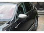 Volkswagen Tiguan Allspace 1.5 TSI Highline 360 CAM | KEYLESS | ADAPTIVE | HEAD UP