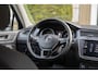 Volkswagen Tiguan Allspace 1.5 TSI Highline 360 CAM | KEYLESS | ADAPTIVE | HEAD UP