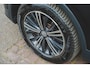 Volkswagen Tiguan Allspace 1.5 TSI Highline 360 CAM | KEYLESS | ADAPTIVE | HEAD UP