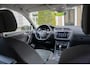 Volkswagen Tiguan Allspace 1.5 TSI Highline 360 CAM | KEYLESS | ADAPTIVE | HEAD UP