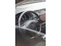 Volkswagen Tiguan Allspace 1.5 TSI Highline 360 CAM | KEYLESS | ADAPTIVE | HEAD UP