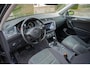 Volkswagen Tiguan Allspace 1.5 TSI Highline 360 CAM | KEYLESS | ADAPTIVE | HEAD UP