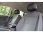 Volkswagen Tiguan Allspace 1.5 TSI Highline 360 CAM | KEYLESS | ADAPTIVE | HEAD UP