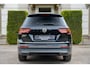 Volkswagen Tiguan Allspace 1.5 TSI Highline 360 CAM | KEYLESS | ADAPTIVE | HEAD UP