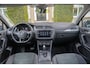Volkswagen Tiguan Allspace 1.5 TSI Highline 360 CAM | KEYLESS | ADAPTIVE | HEAD UP