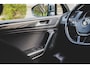 Volkswagen Tiguan Allspace 1.5 TSI Highline 360 CAM | KEYLESS | ADAPTIVE | HEAD UP
