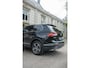 Volkswagen Tiguan Allspace 1.5 TSI Highline 360 CAM | KEYLESS | ADAPTIVE | HEAD UP