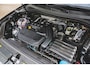 Volkswagen Tiguan Allspace 1.5 TSI Highline 360 CAM | KEYLESS | ADAPTIVE | HEAD UP