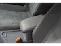 Volkswagen Tiguan Allspace 1.5 TSI Highline 360 CAM | KEYLESS | ADAPTIVE | HEAD UP