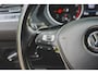 Volkswagen Tiguan Allspace 1.5 TSI Highline 360 CAM | KEYLESS | ADAPTIVE | HEAD UP