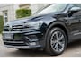Volkswagen Tiguan Allspace 1.5 TSI Highline 360 CAM | KEYLESS | ADAPTIVE | HEAD UP