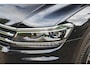 Volkswagen Tiguan Allspace 1.5 TSI Highline 360 CAM | KEYLESS | ADAPTIVE | HEAD UP