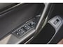 Volkswagen Tiguan Allspace 1.5 TSI Highline 360 CAM | KEYLESS | ADAPTIVE | HEAD UP