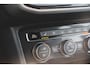 Volkswagen Tiguan Allspace 1.5 TSI Highline 360 CAM | KEYLESS | ADAPTIVE | HEAD UP