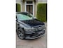 Volkswagen Tiguan Allspace 1.5 TSI Highline 360 CAM | KEYLESS | ADAPTIVE | HEAD UP