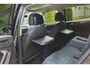 Volkswagen Tiguan Allspace 1.5 TSI Highline 360 CAM | KEYLESS | ADAPTIVE | HEAD UP