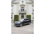 Volkswagen Tiguan Allspace 1.5 TSI Highline 360 CAM | KEYLESS | ADAPTIVE | HEAD UP
