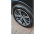 Volkswagen Tiguan Allspace 1.5 TSI Highline 360 CAM | KEYLESS | ADAPTIVE | HEAD UP