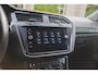 Volkswagen Tiguan Allspace 1.5 TSI Highline 360 CAM | KEYLESS | ADAPTIVE | HEAD UP