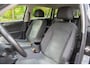 Volkswagen Tiguan Allspace 1.5 TSI Highline 360 CAM | KEYLESS | ADAPTIVE | HEAD UP