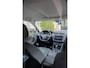Volkswagen Tiguan Allspace 1.5 TSI Highline 360 CAM | KEYLESS | ADAPTIVE | HEAD UP