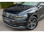 Volkswagen Tiguan Allspace 1.5 TSI Highline 360 CAM | KEYLESS | ADAPTIVE | HEAD UP