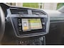 Volkswagen Tiguan Allspace 1.5 TSI Highline 360 CAM | KEYLESS | ADAPTIVE | HEAD UP
