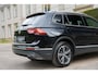 Volkswagen Tiguan Allspace 1.5 TSI Highline 360 CAM | KEYLESS | ADAPTIVE | HEAD UP