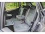 Volkswagen Tiguan Allspace 1.5 TSI Highline 360 CAM | KEYLESS | ADAPTIVE | HEAD UP