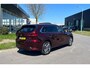 Mazda CX-80 2.5 e-SkyActiv PHEV Takumi Plus 6p | PANO | HEAD-UP | 360 CAMERA | ADAPTIVE |