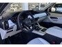 Mazda CX-80 2.5 e-SkyActiv PHEV Takumi Plus 6p | PANO | HEAD-UP | 360 CAMERA | ADAPTIVE |