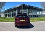 Mazda CX-80 2.5 e-SkyActiv PHEV Takumi Plus 6p | PANO | HEAD-UP | 360 CAMERA | ADAPTIVE |