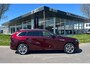Mazda CX-80 2.5 e-SkyActiv PHEV Takumi Plus 6p | PANO | HEAD-UP | 360 CAMERA | ADAPTIVE |