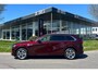 Mazda CX-80 2.5 e-SkyActiv PHEV Takumi Plus 6p | PANO | HEAD-UP | 360 CAMERA | ADAPTIVE |