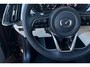 Mazda CX-80 2.5 e-SkyActiv PHEV Takumi Plus 6p | PANO | HEAD-UP | 360 CAMERA | ADAPTIVE |