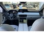 Mazda CX-80 2.5 e-SkyActiv PHEV Takumi Plus 6p | PANO | HEAD-UP | 360 CAMERA | ADAPTIVE |