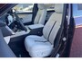 Mazda CX-80 2.5 e-SkyActiv PHEV Takumi Plus 6p | PANO | HEAD-UP | 360 CAMERA | ADAPTIVE |