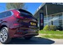 Mazda CX-80 2.5 e-SkyActiv PHEV Takumi Plus 6p | PANO | HEAD-UP | 360 CAMERA | ADAPTIVE |