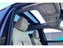 Mazda CX-80 2.5 e-SkyActiv PHEV Takumi Plus 6p | PANO | HEAD-UP | 360 CAMERA | ADAPTIVE |