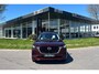 Mazda CX-80 2.5 e-SkyActiv PHEV Takumi Plus 6p | PANO | HEAD-UP | 360 CAMERA | ADAPTIVE |