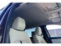 Mazda CX-80 2.5 e-SkyActiv PHEV Takumi Plus 6p | PANO | HEAD-UP | 360 CAMERA | ADAPTIVE |