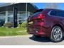 Mazda CX-80 2.5 e-SkyActiv PHEV Takumi Plus 6p | PANO | HEAD-UP | 360 CAMERA | ADAPTIVE |