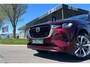 Mazda CX-80 2.5 e-SkyActiv PHEV Takumi Plus 6p | PANO | HEAD-UP | 360 CAMERA | ADAPTIVE |