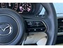 Mazda CX-80 2.5 e-SkyActiv PHEV Takumi Plus 6p | PANO | HEAD-UP | 360 CAMERA | ADAPTIVE |