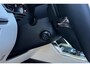 Mazda CX-80 2.5 e-SkyActiv PHEV Takumi Plus 6p | PANO | HEAD-UP | 360 CAMERA | ADAPTIVE |