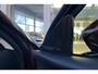 Mazda CX-80 2.5 e-SkyActiv PHEV Takumi Plus 6p | PANO | HEAD-UP | 360 CAMERA | ADAPTIVE |