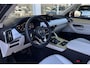 Mazda CX-80 2.5 e-SkyActiv PHEV Takumi Plus 6p | PANO | HEAD-UP | 360 CAMERA | ADAPTIVE |