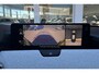 Mazda CX-80 2.5 e-SkyActiv PHEV Takumi Plus 6p | PANO | HEAD-UP | 360 CAMERA | ADAPTIVE |