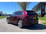 Mazda CX-80 2.5 e-SkyActiv PHEV Takumi Plus 6p | PANO | HEAD-UP | 360 CAMERA | ADAPTIVE |